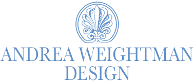 Andrea Weightman Design